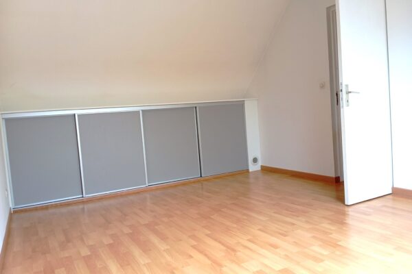 CHAMBRE 2