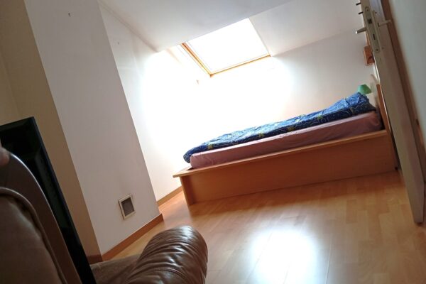 CHAMBRE 3