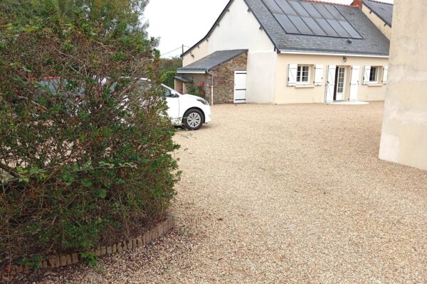 EXTERIEUR 2