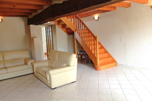salon 2