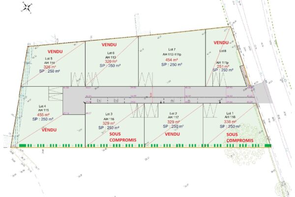 PLAN 19.09.2025