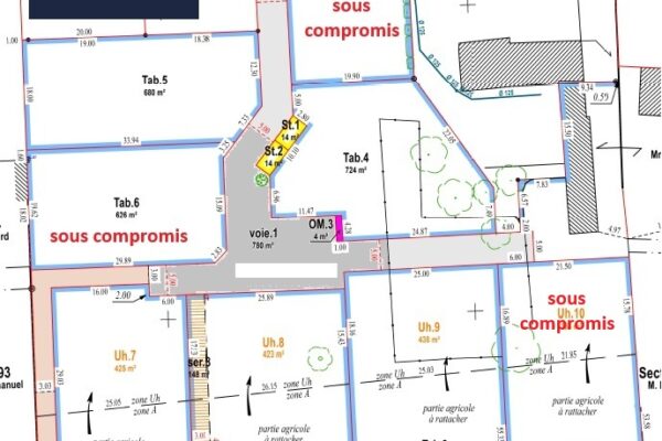 plan à jour 19-09-2025