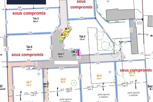 plan à jour 29.09.2025