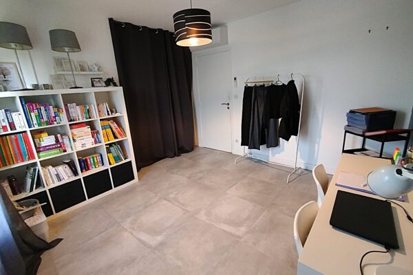 chambre 2. bis