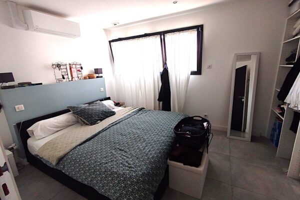 chambre 3