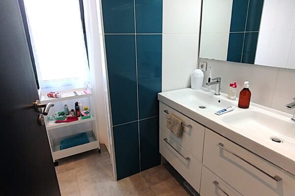 salle de bain 1