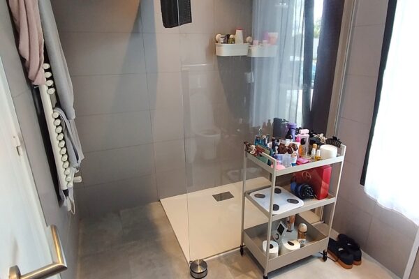 salle de bain 2